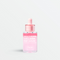 Purito Multi PDRN Collagen EGF Serum 30ml
