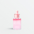 Purito Multi PDRN Collagen EGF Serum 30ml