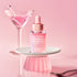 Purito Multi PDRN Collagen EGF Serum 30ml