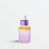 Purito Retinol Retinal 2000 NAD+ Serum 30ml