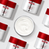 Medipeel Peptide 9 Volume & Tension pro Tox Cream