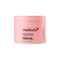 Medicube PDRN Pink Collagen Toning Gel Toner Pad 70ea