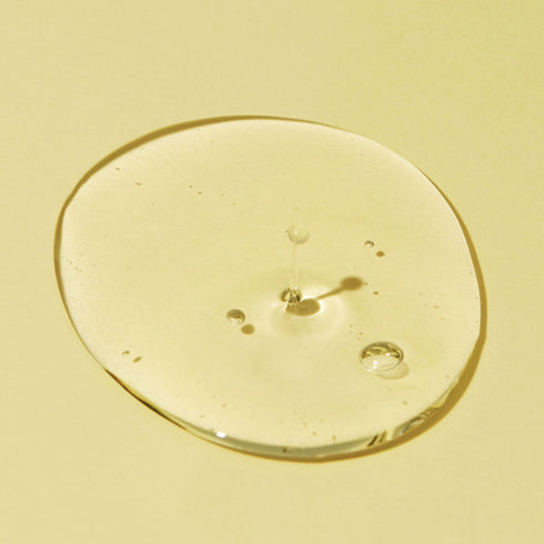 Purito From Green Cleansing Oil 200ml