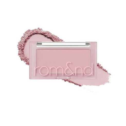 Romand Better Than Cheek (MCBB)