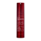 VT COSMETICS Red Booster Reedle Shot 100 50ml