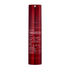 VT COSMETICS Red Booster Reedle Shot 100 50ml