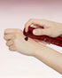 VT COSMETICS Red Booster Reedle Shot 100 50ml