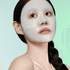Biodance Refreshing Sea Kelp Real Deep Mask