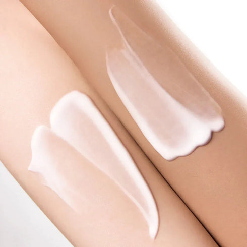Anua Rice 70 Intensive Moisturizing Milk 150ml