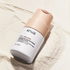 Anua Rice Enzyme Brightening Cleansing Powder 40g