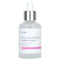 Iunik Rose Galactomyces Synergy Serum 50ml
