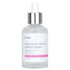 Iunik Rose Galactomyces Synergy Serum 50ml