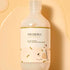Round Lab Soybean Nourishing Toner 300ml (exp 02/2026)