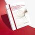 Centellian24 Madeca derma mask Intensive Lifting Formula 25ml