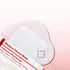 Centellian24 Madeca derma mask Intensive Lifting Formula 25ml