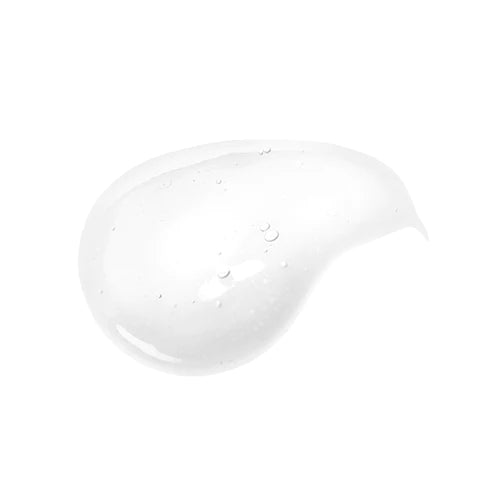 SKIN1004 Madagascar Centella Tone Brightening Cleansing Gel Foam