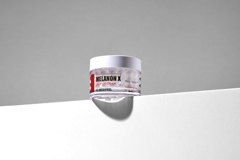 MediPeel Melanon X Drop Gel Cream 50g