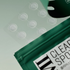 SOME BY MI Clear Spot Patch 18pcs