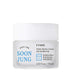 Etude Soon Jung Hydro Barrier Cream (75ml)