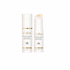 d'Alba Double Serum All In One Multi Balm 10g