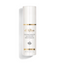 d'Alba Double Serum All In One Multi Balm 10g