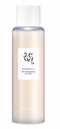 Beauty of Joseon Glow Replenishing Rice Milk 150ml (No Box)