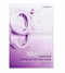 Numbuzin No.9 NAD Bio Lifting-sil Full Face Mask