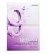 Numbuzin No.9 NAD Bio Lifting-sil Full Face Mask