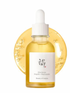 Beauty of Joseon Glow Serum : Propolis + Niacinamide