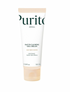 Purito Seoul Oat-in Calming Gel Cream 100ml
