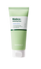 Centellian24 Madeca Amino Acid Cleansing Foam 160g