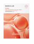 Centellian24 PDRN Skin Tightening Glow Gel Mask