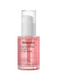 Biodance Pore Perfecting Collagen Peptide Serum 30ml