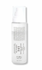 Dr. Althea 345 Relief Cream Mist 100ml