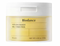 Biodance Vita Niacinamide Gel Toner Pads (60 Pads)