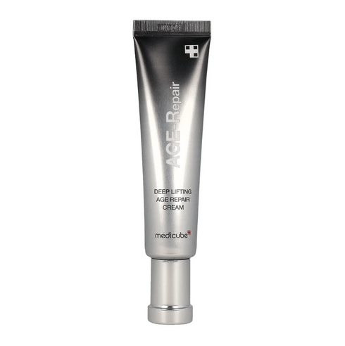 Medicube Deep Lifting Age Repair Cream 30ml