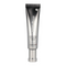 Medicube Deep Lifting Age Repair Cream 30ml