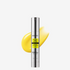 MediPeel Retinal NMN Bounce Shot Booster 30ml
