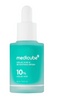 Medicube Azelaic Acid 10 BB Calming Serum 30ml