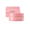 Biodance Collagen Peptide Eye Patches 30 Pairs