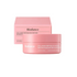 Biodance Collagen Peptide Eye Patches 30 Pairs