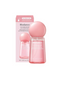 Biodance Collagen Peptide Jelly Serum Mist 50ml