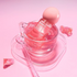 Biodance Collagen Peptide Jelly Serum Mist 50ml