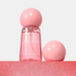 Biodance Collagen Peptide Jelly Serum Mist 50ml
