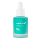 Medicube Azelaic Acid 16 BB Calming Serum 30ml
