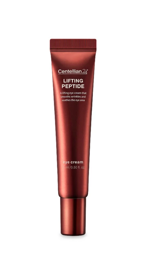 Centellian24 Lifting Peptide Eye Cream 15ml