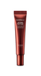 Centellian24 Lifting Peptide Eye Cream 15ml