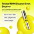 MediPeel Retinal NMN Bounce Shot Booster 30ml