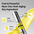 MediPeel Retinal NMN Bounce Shot Booster 30ml