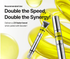 MediPeel Retinal NMN Bounce Shot Booster 30ml